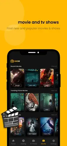 fancode-discount-coupon movie