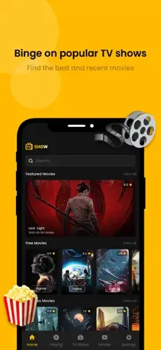 fancode-discount-coupon tv show
